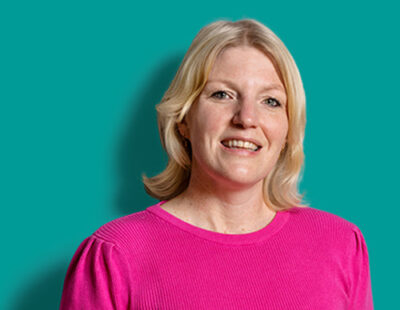 gwg_annemarierusschenberg