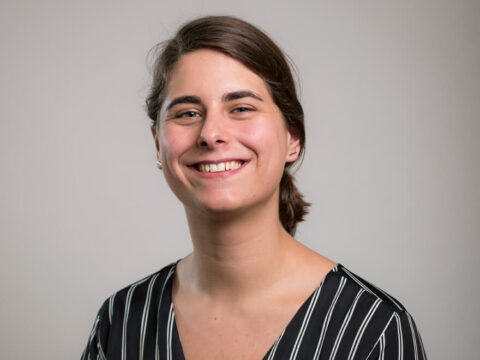 Junior-projectverpleegkundige-GrowWork-uitgelicht