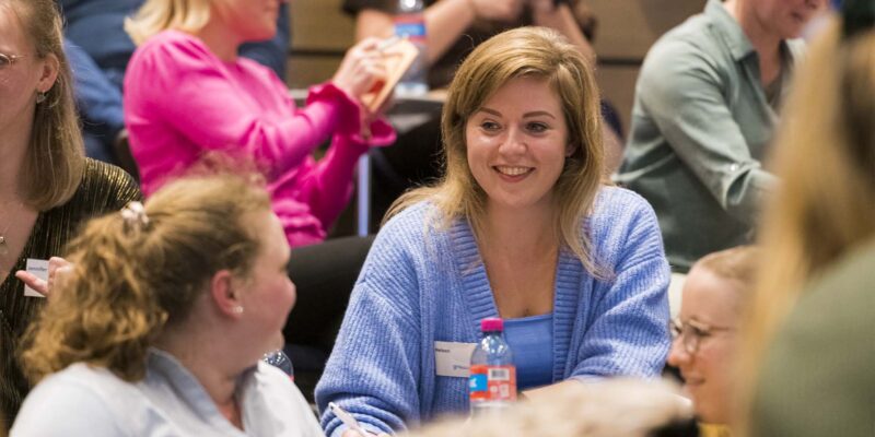 Projectverpleegkundige4