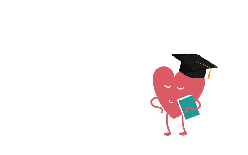 basis illustratie website 2