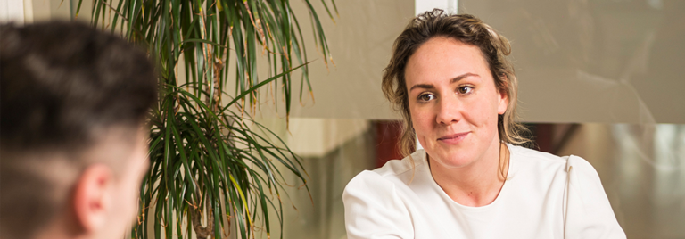 omslagfoto-Voor-opdrachtgevers